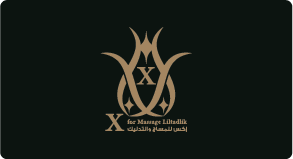 X Spa